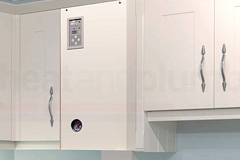 Newchurch electric boiler quotes
