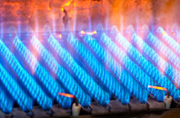Newchurch gas fired boilers
