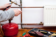 free Newchurch heating repair quotes